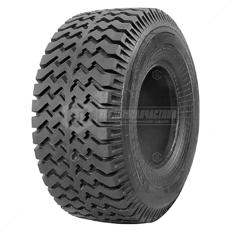 Автошина 15.5/65-18 QZ-703 Neumaster 12PR TTF